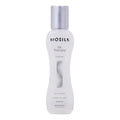 Silk Therapy Original Leave-In Hair Treatment, 2.26 oz