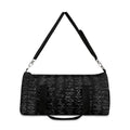 Premium Gym Duffel Bags Multipurpose TROY - Minimal by Queennoble