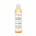 Daily Hydration Body Oil with Virgin Coconut Oil for Dry Skin, Paraben-Free, 8 Oz