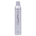 Silk Therapy Firm Hold Finishing Spray, 10 Oz
